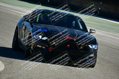 media/Nov-01-2025-Speed Ventures (Sat) [[3969607d77]]/Black Group/Session 2 (Turns 1 and 3)/